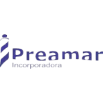 Preamar Empreendimentos